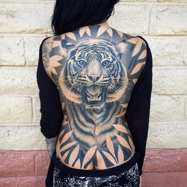 625a1ddd8b357312c57aa44d177bb1ef.jpg