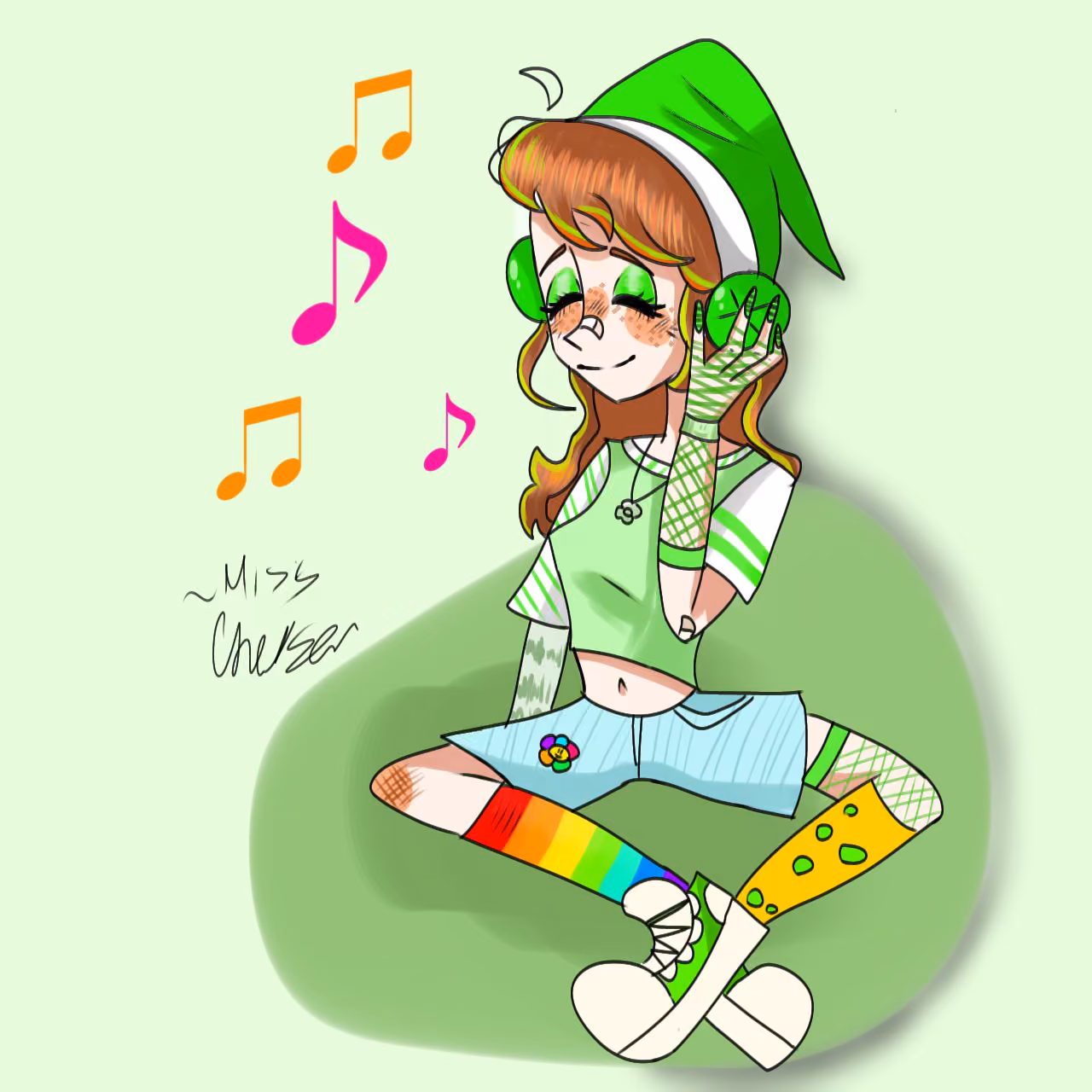 625a8a93b358446a0d6f68ef43582dd3.jpg