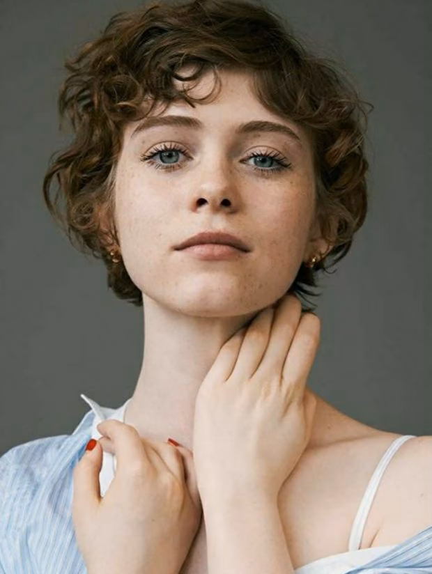625ae99579d38fbf7c6660c908c887c9.jpg