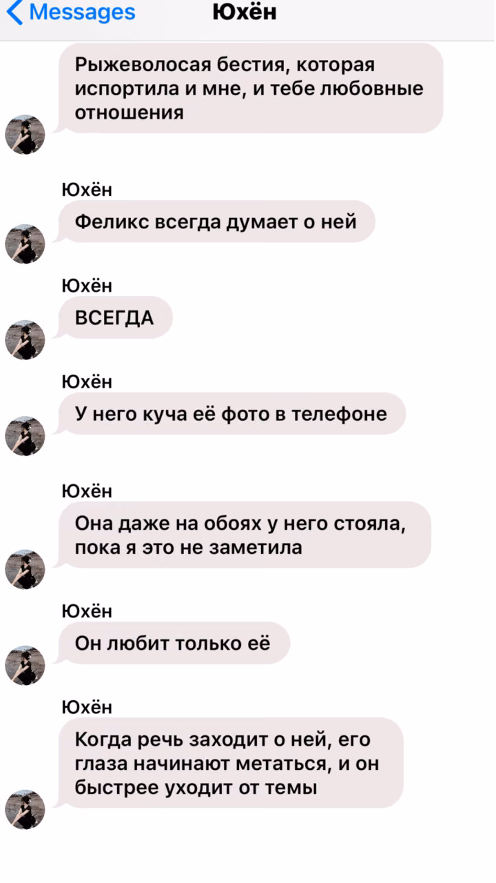 625b2b70a13b684a8853ee8b57b6a01c.avif
