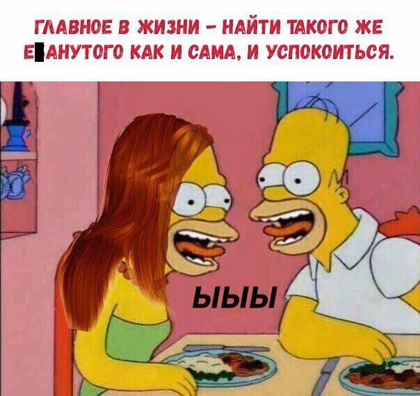 625bf64cc4d7fef94382784a30dd44e6.avif