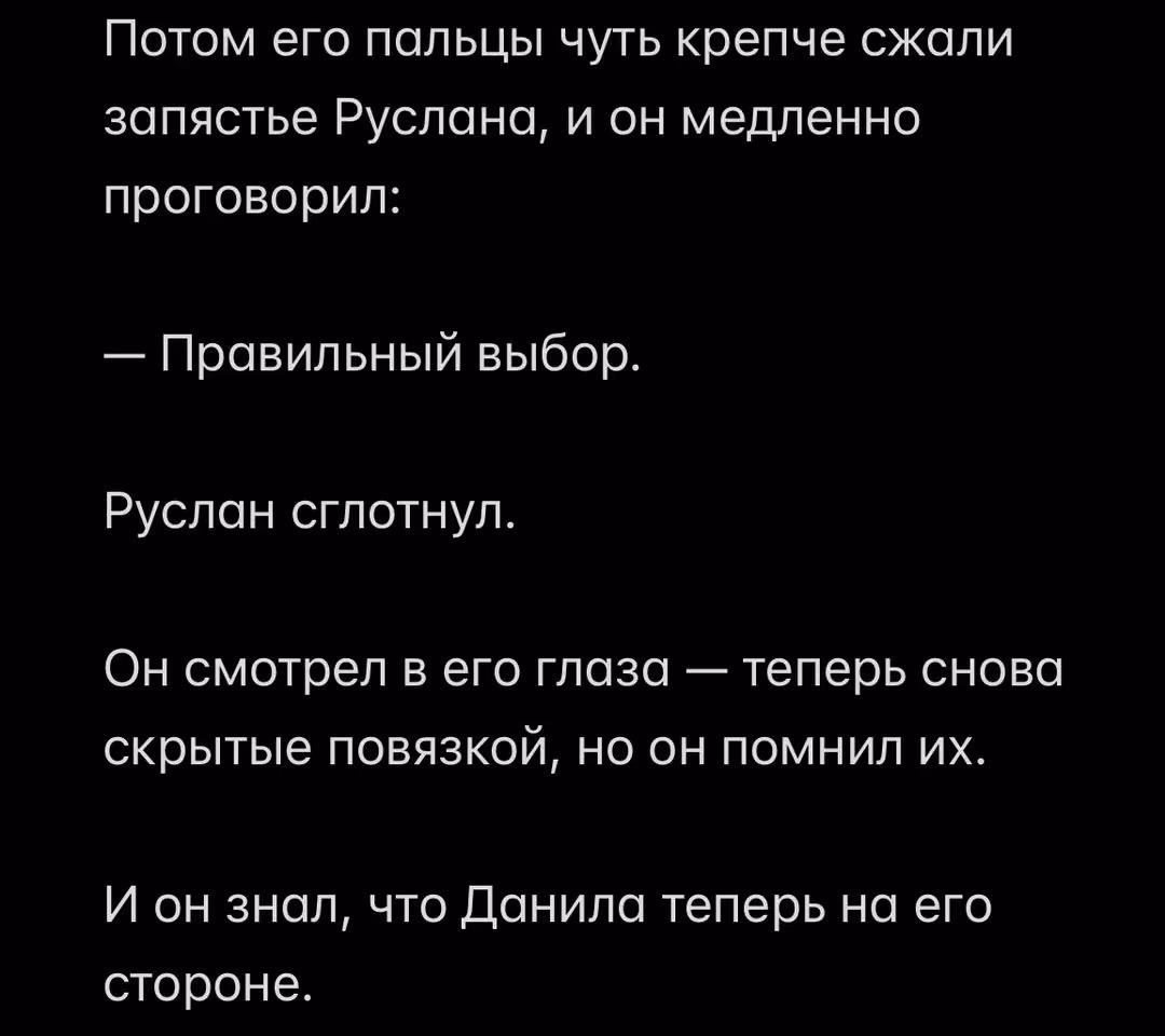 625d6c88c30ca9c9d1b9f1ef2e33a539.avif