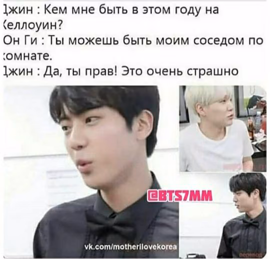625dd98ccb4fff71f8e159a5133ae1cd.avif