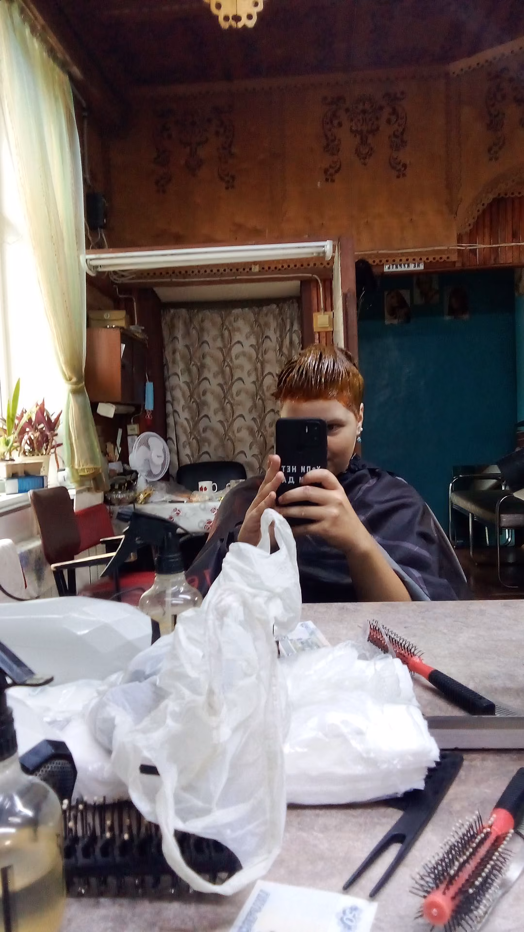 625fa813775a9dd056cc538930bd59b3.avif