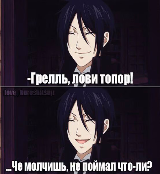 625feea69ac526bae6f23aceba81e36a.jpg