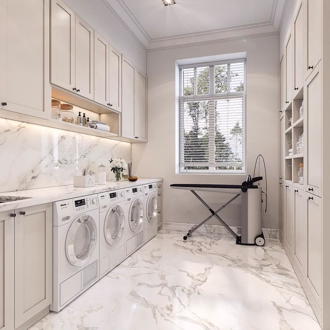 62604fcd42a4facffebc4e745b48d5e0.jpg