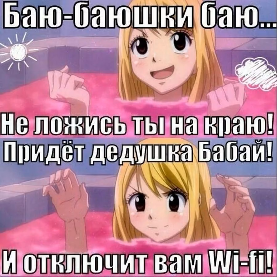 6260b45990e71b17ea9ac4f62f5e5b47.jpg