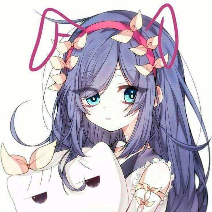 62616e5ee39ac368579a0eaaef0e7f9b.avif