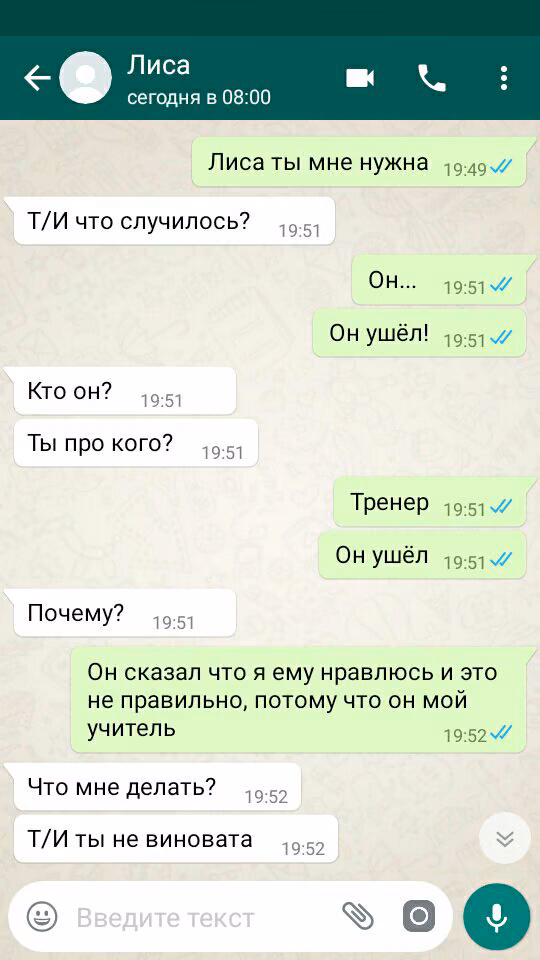 6262a5cd336bddc02b2c754d74e13e8f.avif