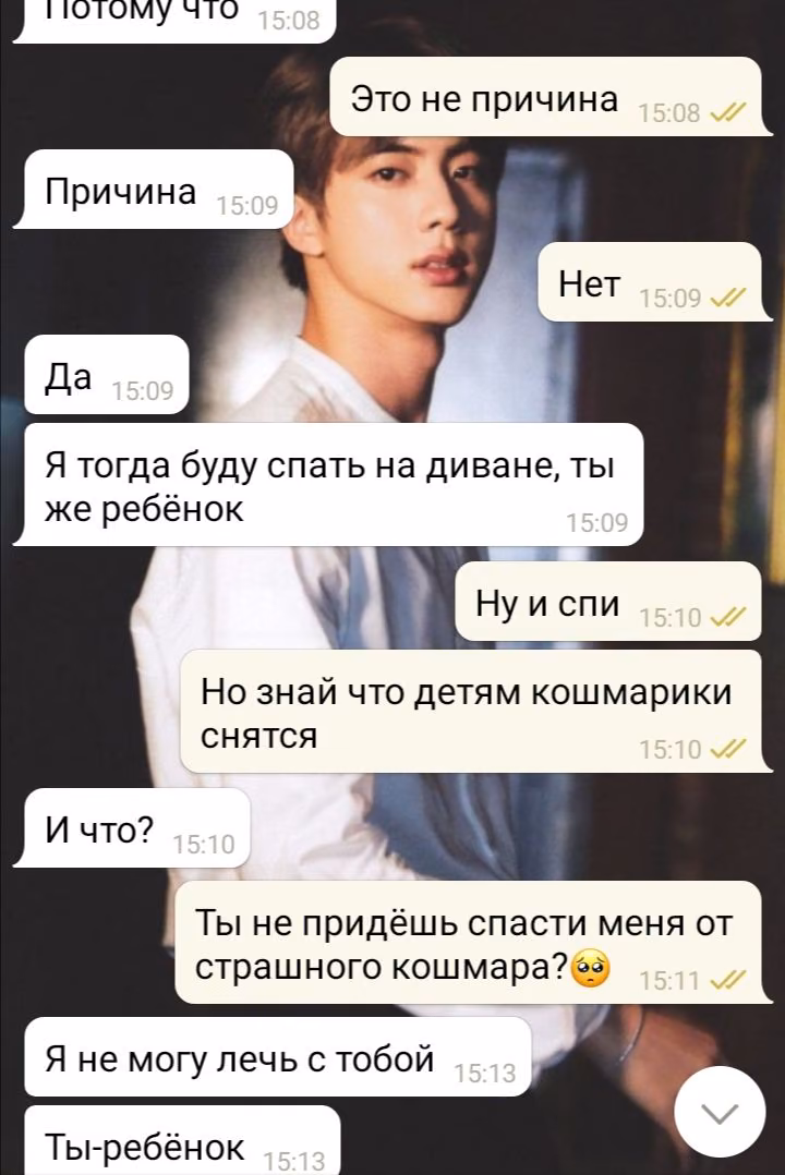 6263a60bfa7add1219302e4aa17d1b9b.avif