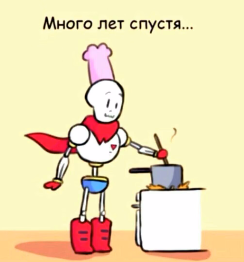 62640db712f8cd40471b1f9de9312393.avif