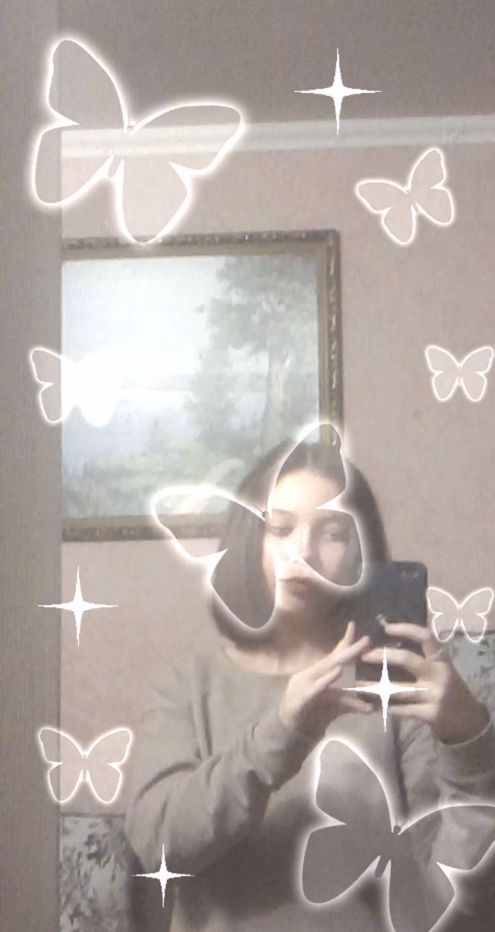 626414189209df689cb7a6d755f6bf19.avif