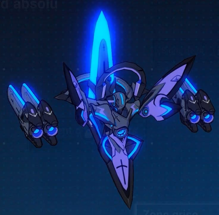 6264d1e2e6fd5ca45b3775fef197c61f.avif