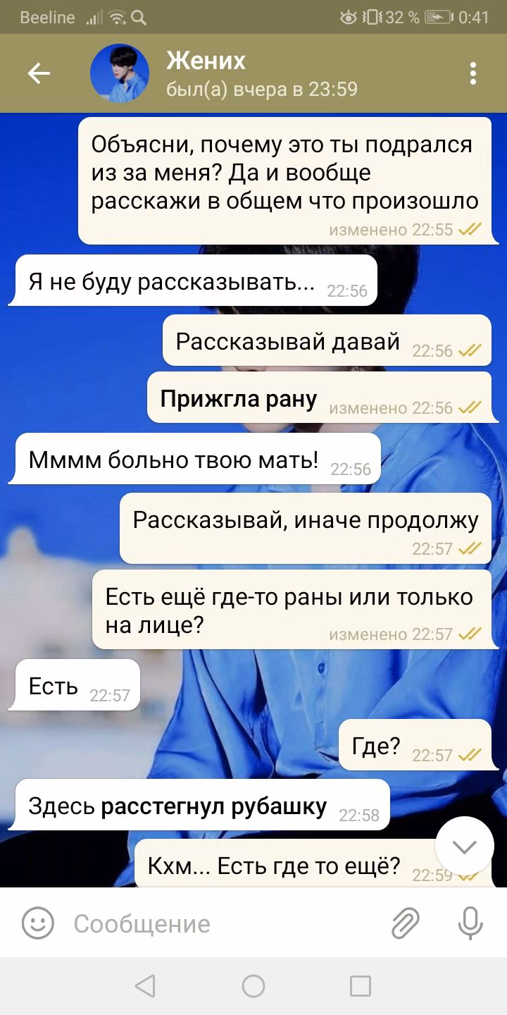 6265fb9bb51c80ea9e09ebaf04d9bec0.avif