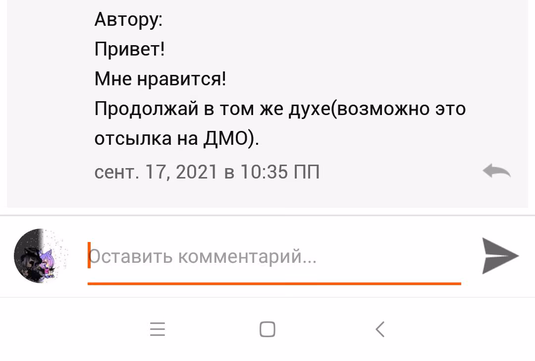 62670291d0022a1c7814df79a6806d19.jpg