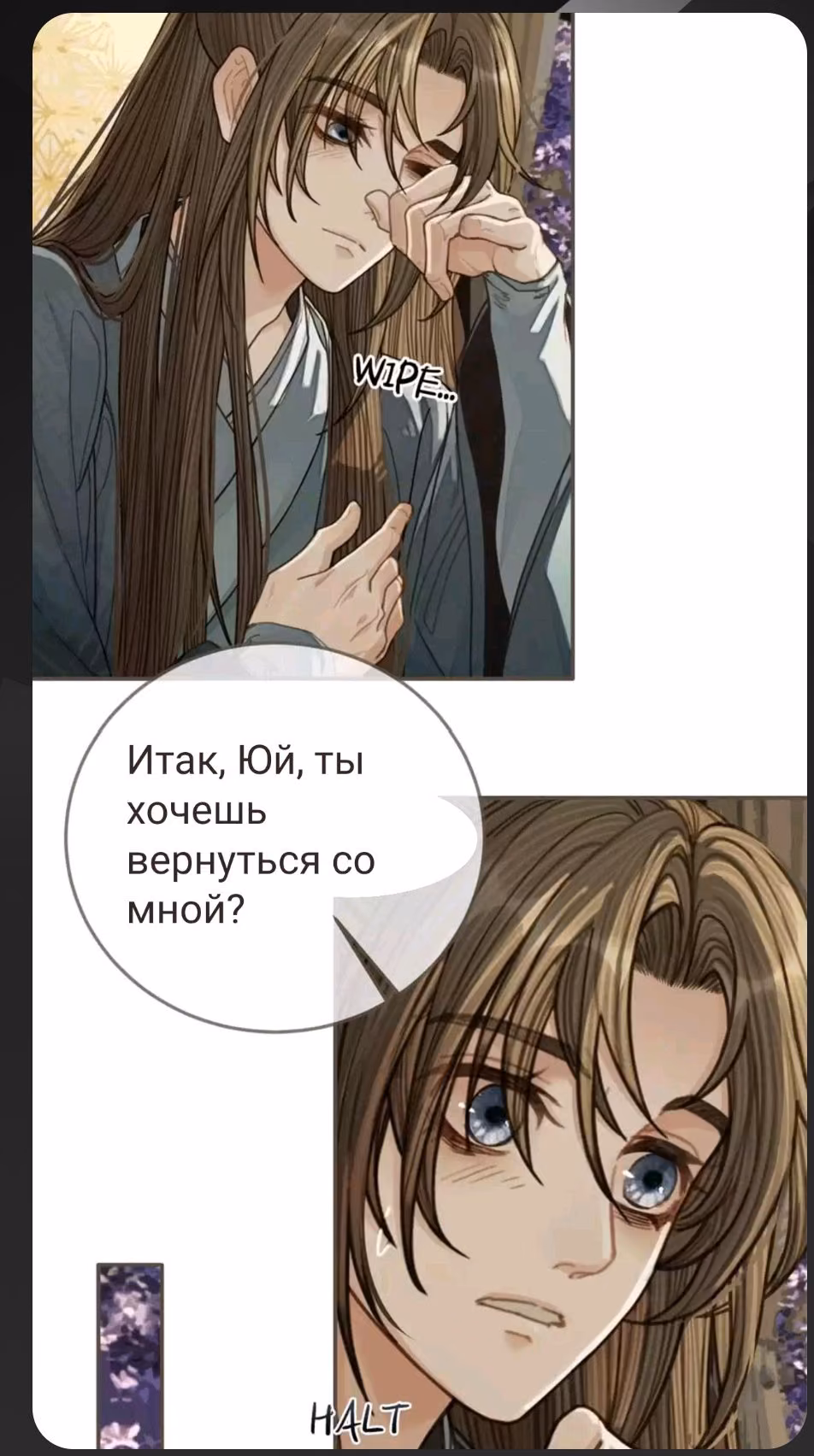 62686981f4e5ef93a623fa813d601d38.avif