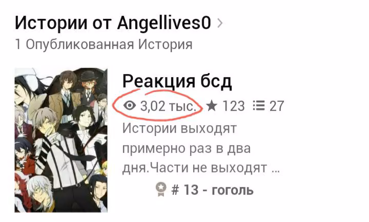 626906ec8d3b7ec5c893044acd7a343a.avif