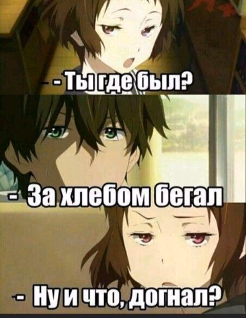 626976e871eb61573cc98e1829db25ce.avif