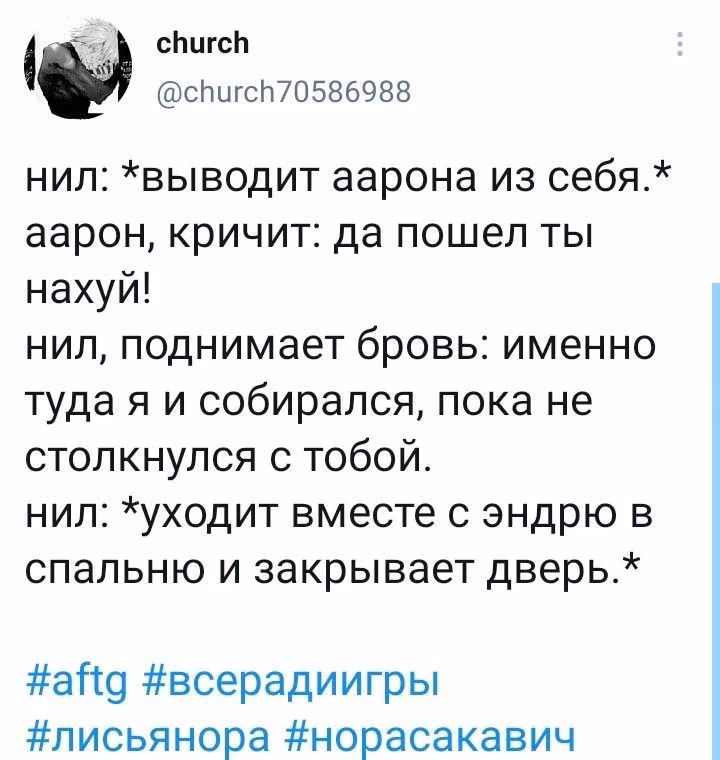 626a3af70d9dd6f5a889e01fe7bf2d1d.avif
