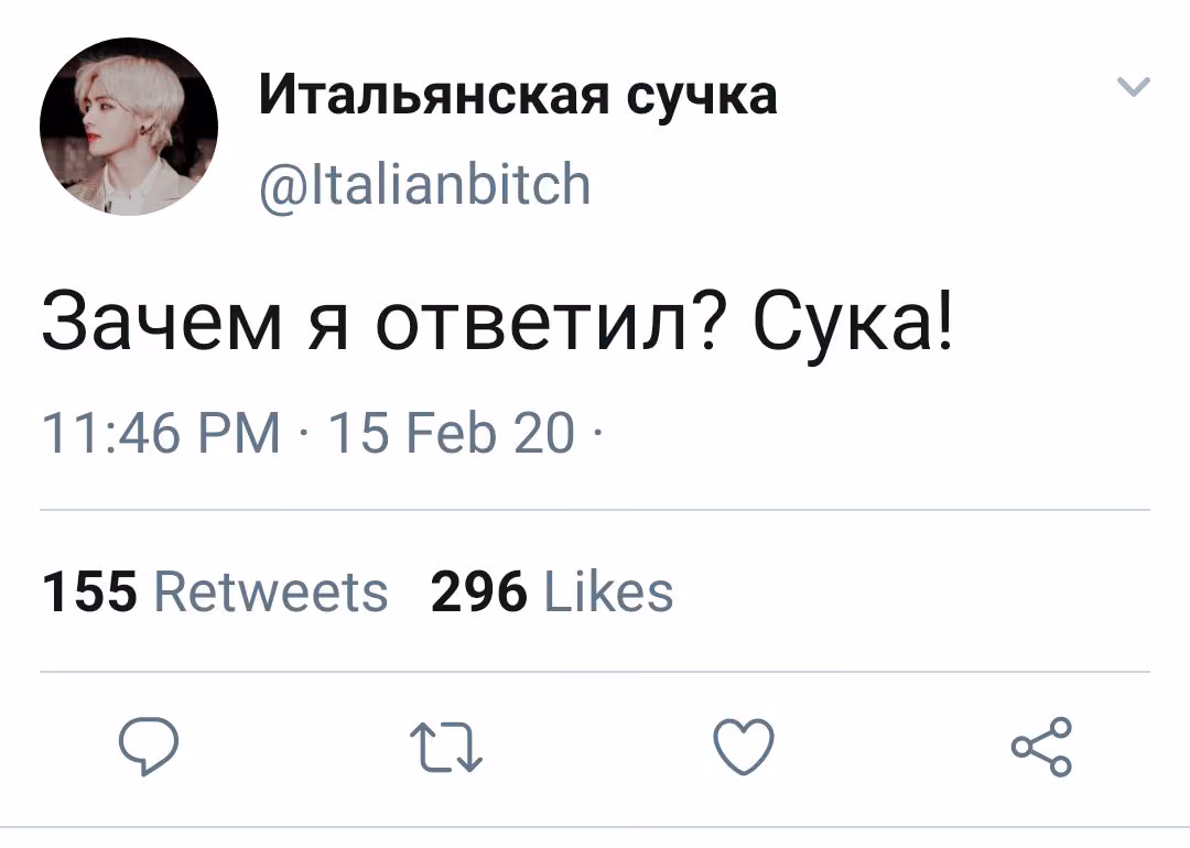 626b248245e786a12ba3313cb42f6b0c.jpg