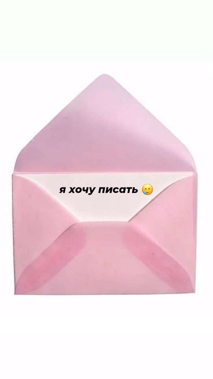 626b2594129acfe0c64437fca2e99f41.avif