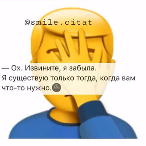 626b3931e22e1bab8ceeb37b6303f39f.jpg