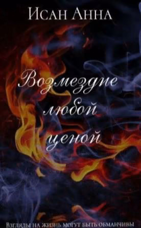 626b563c783b4e1dcfb35769913429f4.avif