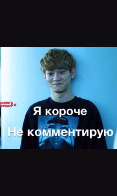 626bc60c9f7d1a77fb486d1c68edb9b0.avif