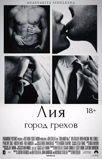 626e0ebaee656fd4a0cc06153034ee3e.avif