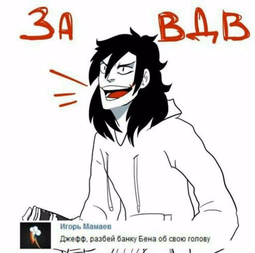 626ed851472858aadd2862c6029b0c5a.avif