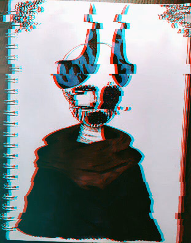 626f04750f37c98531184b98c0966687.jpg