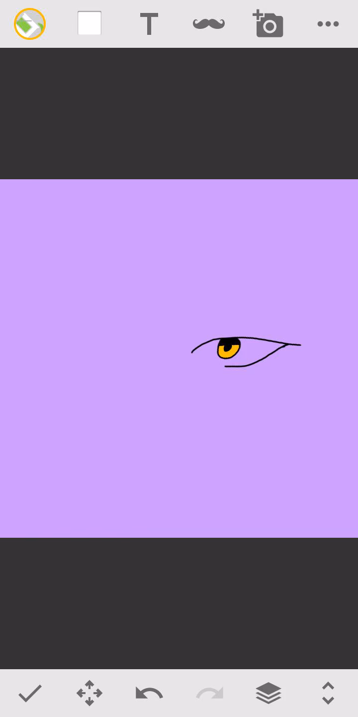 626f15fe2d6de430f266389f23e84a97.jpg