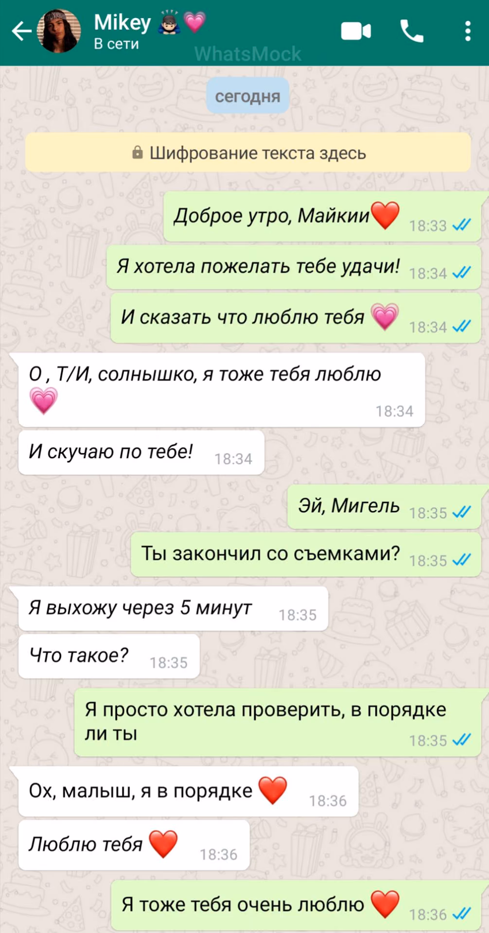 626f1be6f4051fb15b636d617b6ef103.avif