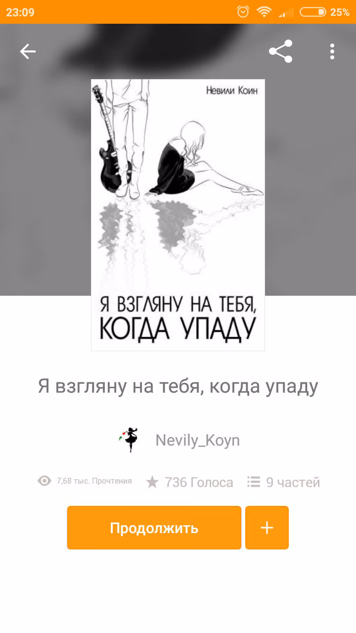 627000486c2cf0b98fd7e02d5398c22e.avif