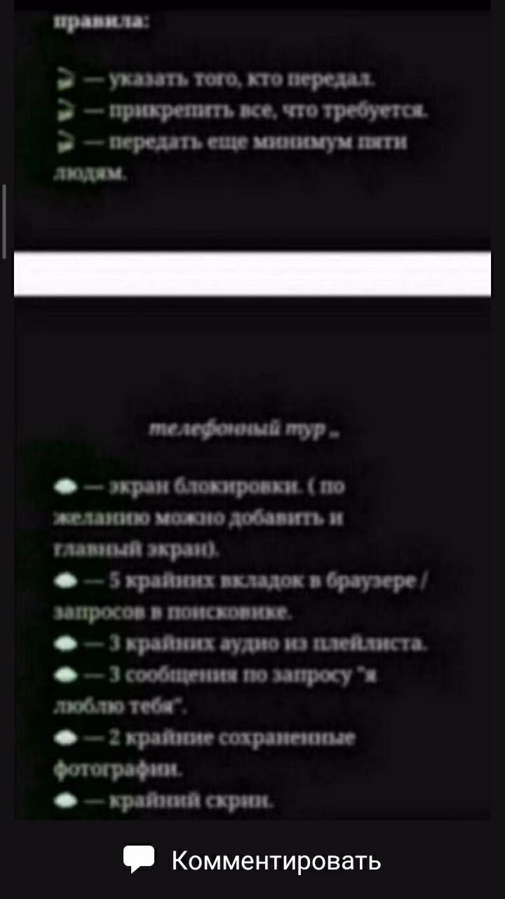 6270997ef7e1d7ca65550686d2f014ea.jpg