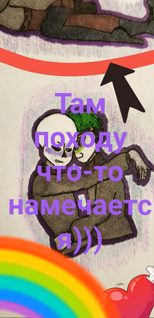 62718fc13f65836b904b41cd53747210.jpg