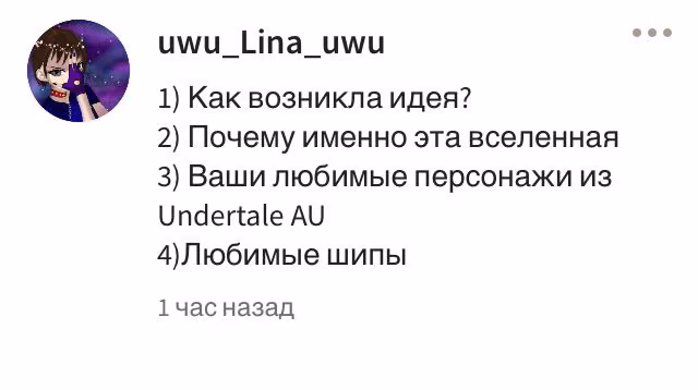 62730296be4d00bac0fa6c80116a013b.jpg