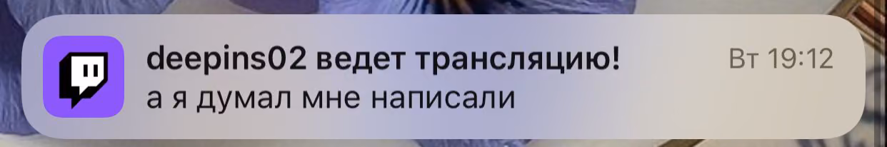 62737ed7836bc85ffbd3fb3fabc460dd.avif