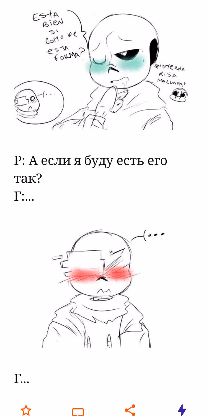 6273e033fdbda3f7846c65ca7fe169c6.jpg