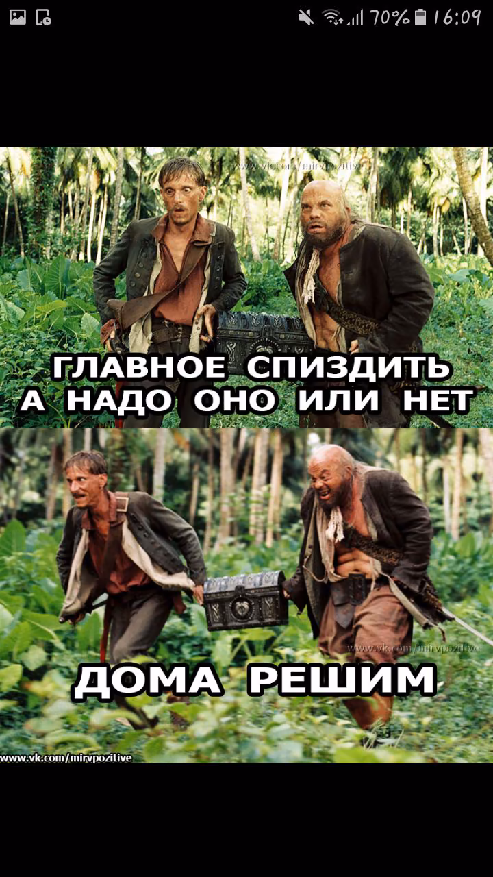 6274998eabce4fb43dc941ab5095da5a.jpg
