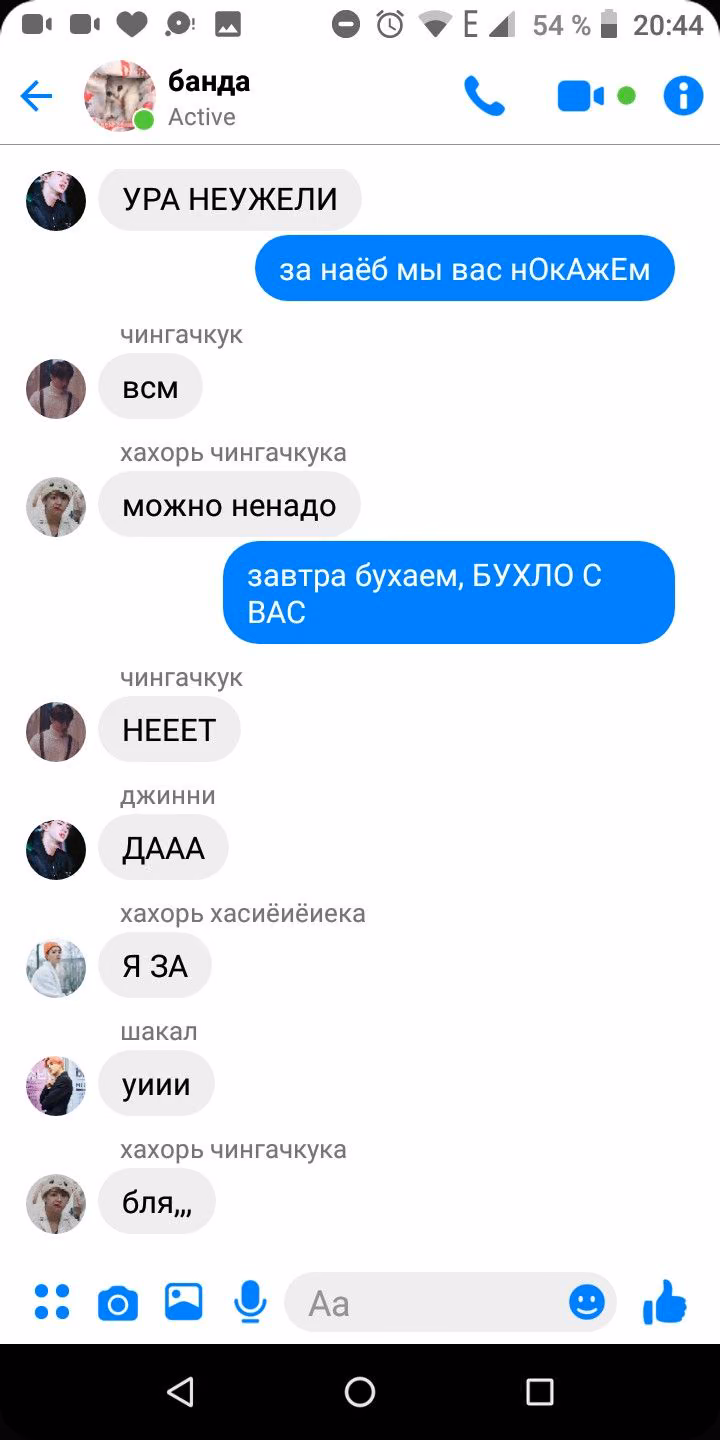 6274bfbdab512a82abdbc69bf4481bf8.jpg