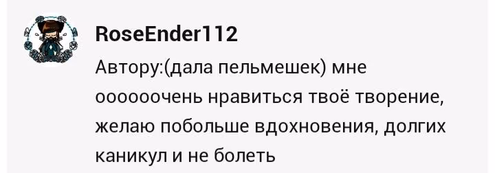 6274eb371bad66dd4c40239a346d45d8.avif