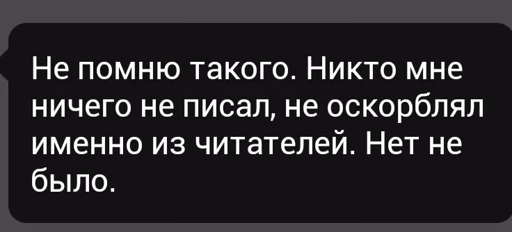 62757f0817185ecd9e30ac404eaf1103.avif
