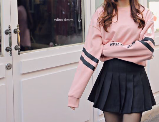 627593f6af123cb48a40c47360e9fd0e.jpg
