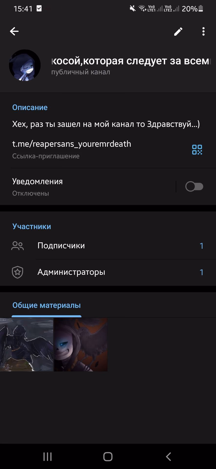 62769f8bdf6a3aff7014accc8e92f05d.jpg
