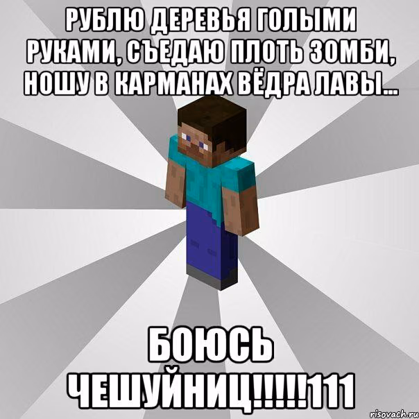 6276a82d759a4c454faefcae179718a7.jpg