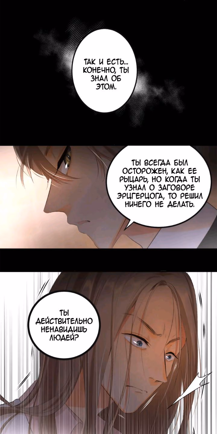 62770ae94521fb46d4c9c378cde749ef.avif