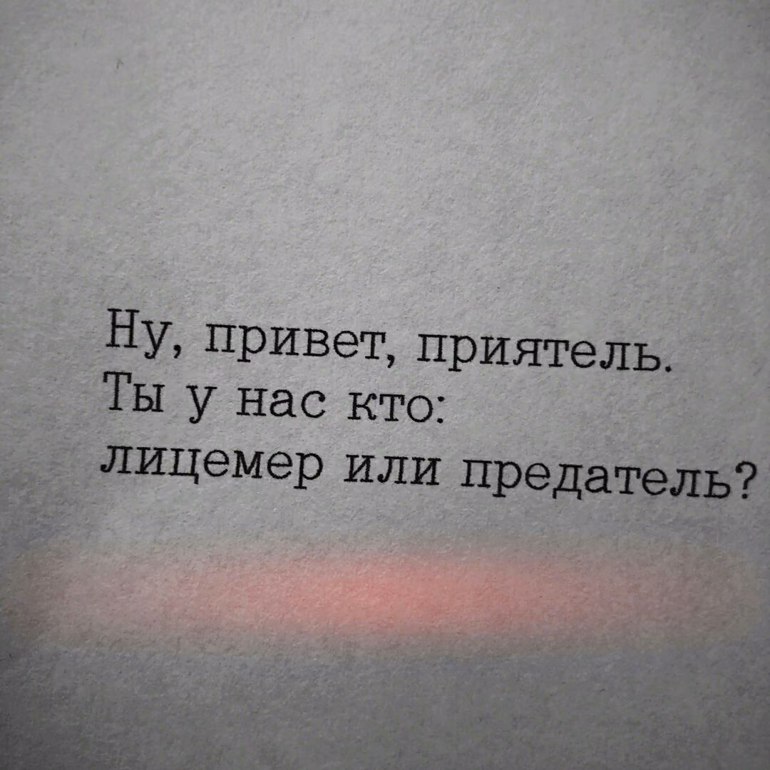 627ab4d3003f82dd14d184e265a8a06e.jpg