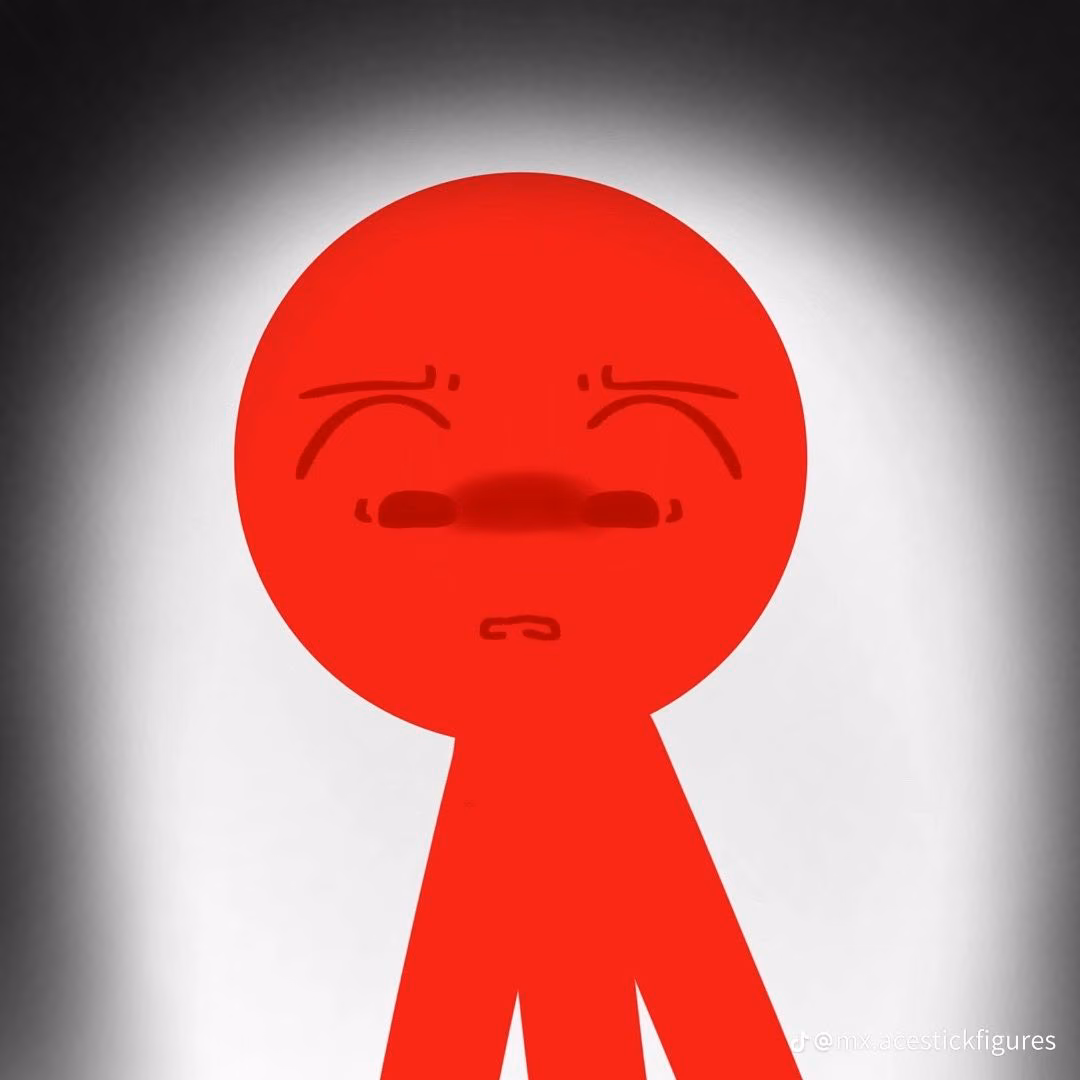 627b52d0b8df9e0a53b4da5fb2f6527e.jpg