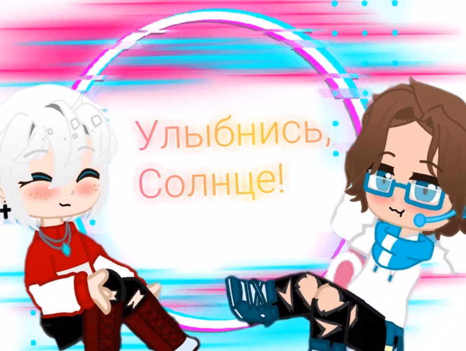 627b6d80a92ed67a2505c8709f432abe.jpg